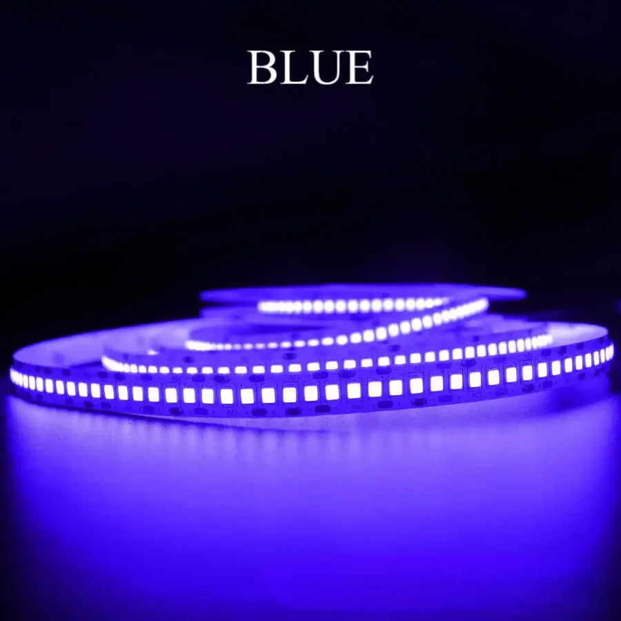 USB LED Strip Light (multiple options available) Habicare