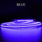 USB LED Strip Light (multiple options available) Habicare