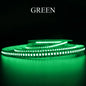 USB LED Strip Light (multiple options available) Habicare