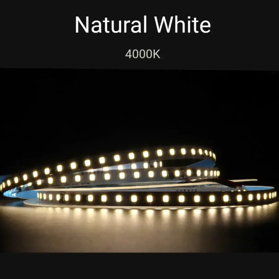 USB LED Strip Light (multiple options available) Habicare