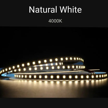 USB LED Strip Light (multiple options available) Habicare