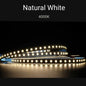 USB LED Strip Light (multiple options available) Habicare