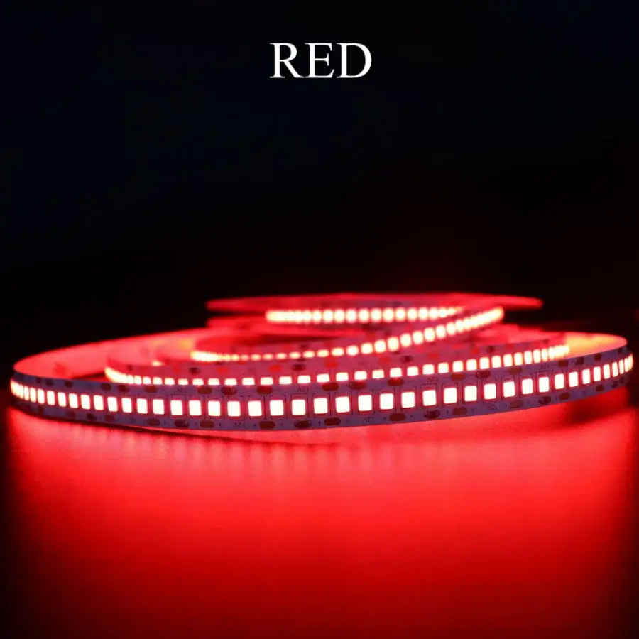 USB LED Strip Light (multiple options available) Habicare