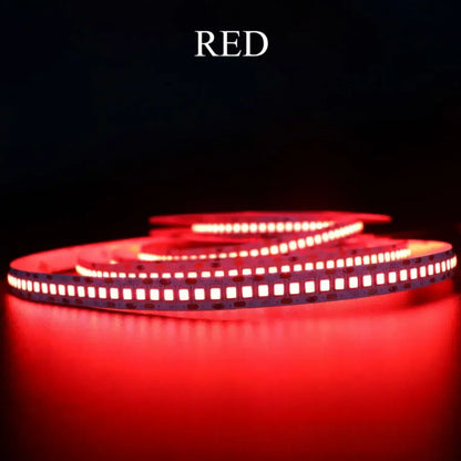 USB LED Strip Light (multiple options available) Habicare