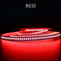 USB LED Strip Light (multiple options available) Habicare