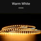 USB LED Strip Light (multiple options available) Habicare
