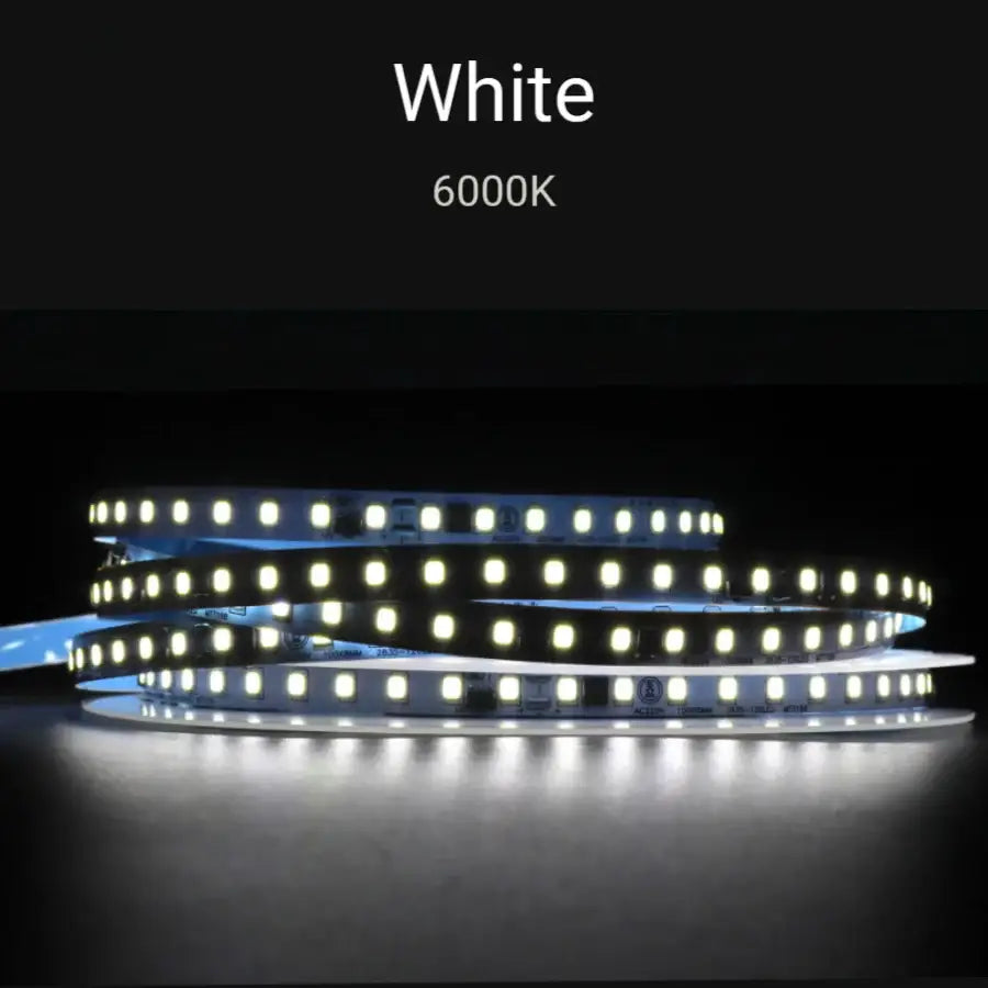USB LED Strip Light (multiple options available) Habicare