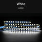 USB LED Strip Light (multiple options available) Habicare