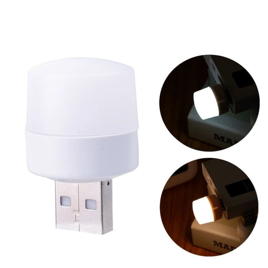 USB Night Light 9eight5