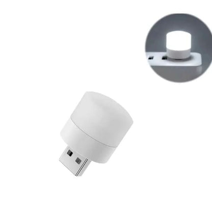 USB Night Light 9eight5