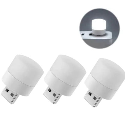 USB Night Light 9eight5