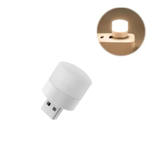 USB Night Light 9eight5