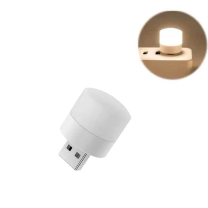 USB Night Light 9eight5