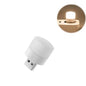 USB Night Light 9eight5