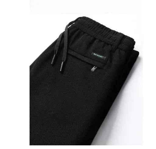 Vintedge Pants for Men