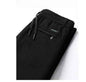 Vintedge Pants for Men