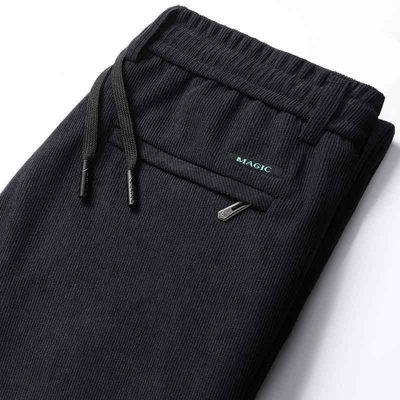 Vintedge Pants for Men