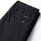 Vintedge Pants for Men