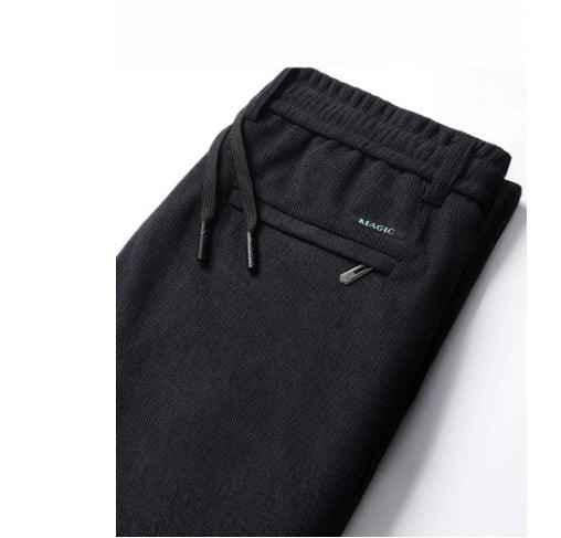 Vintedge Pants for Men