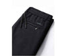 Vintedge Pants for Men