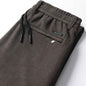 Vintedge Pants for Men