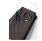 Vintedge Pants for Men