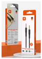 VipFan Premium Aux Cable 1 Meter L04
