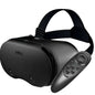 Virtual Reality Glasses for Android and iOS Habicare
