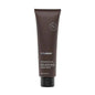 VITAMAN Australia body moisturizer bottle with label, showcasing the nourishing skincare product for healthy, hydrated skin.