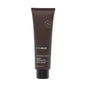 VITAMAN Australia Desert Muscle Rub for Men, body grooming solution with natural ingredients, displayed in a sleek container.