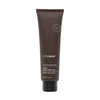 Foot Recovery Gel