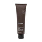 VITAMAN Australia foot recovery gel applied to feet, soothing body skincare product for refreshing and revitalizing skin.