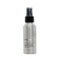 VITAMAN Australia Natural Body Spray Earth 100ml bottle, featuring a sleek design and natural fragrance for body refreshment.