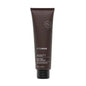 VITAMAN Australia Paw Paw Skin Repair Creme 100ml for soothing and repairing body skin with natural paw paw extract.
