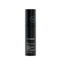 VITAMAN Australia Daily Hydrating Serum in 30ml bottle, face skincare product for moisture and hydration.