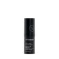 VITAMAN Australia face eye and lip serum bottle, showcasing the skincare product for hydration and rejuvenation.