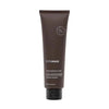 Face Moisturiser 100ml