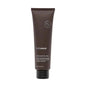VITAMAN Australia face moisturizer in a 100ml bottle, hydrating and nourishing skincare for healthy, refreshed skin.