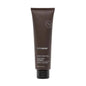 VITAMAN Australia Face Mud Masque in 100ml jar, natural clay mask for men's skincare, with a smooth texture and product label visible