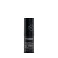 VITAMAN Australia OzC Vitamin C Serum 15ml for face, clear glass bottle with dropper, skincare product for brightening and revitalizing skin