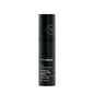 VITAMAN Australia wrinkle smoother serum for face, 30ml bottle with sleek packaging and clear, smooth serum inside.