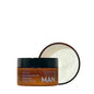 VITAMAN Australia Matt Mud Max Hold 100g hair styling clay with a natural matte finish and strong hold for all-day style.
