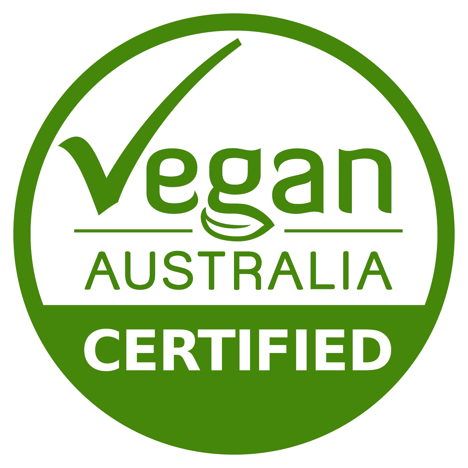 VITAMAN Australia moisturizing hair shampoo bottle, 250ml, with natural ingredients and hydrating formula for healthy hair