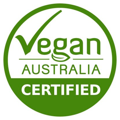 VITAMAN Australia Oil Control Shampoo for hair, 250ml bottle with clear formula for oily scalp and hair management.