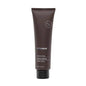 VITAMAN Australia shave cream in a 150ml tube, designed for beard and facial hair care, with a smooth, creamy texture.