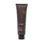 VITAMAN Australia shave gel for beard care, smooth and soothe skin during shaving, visible in the image.