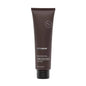 VITAMAN Australia men's after shave balm in a sleek jar, designed to soothe and moisturize skin after shaving.
