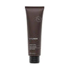Face Scrub