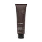 VITAMAN Australia face scrub for skincare, showing a close-up of the product container with the facial exfoliant inside.
