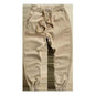 Vortex Pro-Gear Utility Pants for Men